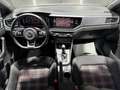 Volkswagen Polo 2.0 TSI GTI DSG Blanco - thumbnail 16