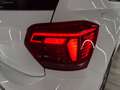 Volkswagen Polo 2.0 TSI GTI DSG Blanco - thumbnail 5