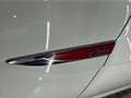 Volkswagen Polo 2.0 TSI GTI DSG Blanco - thumbnail 23
