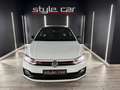 Volkswagen Polo 2.0 TSI GTI DSG Blanco - thumbnail 2