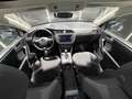 Volkswagen Polo 2.0 TSI GTI DSG Blanco - thumbnail 7