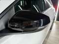 Volkswagen Polo 2.0 TSI GTI DSG Blanco - thumbnail 22