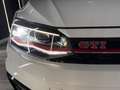 Volkswagen Polo 2.0 TSI GTI DSG Blanco - thumbnail 21