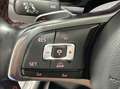 Volkswagen Polo 2.0 TSI GTI DSG Blanco - thumbnail 19