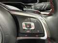 Volkswagen Polo 2.0 TSI GTI DSG Blanco - thumbnail 18