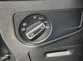 Volkswagen Polo 2.0 TSI GTI DSG Blanco - thumbnail 15