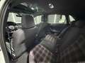 Volkswagen Polo 2.0 TSI GTI DSG Blanco - thumbnail 9