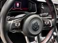 Volkswagen Polo 2.0 TSI GTI DSG Blanco - thumbnail 11