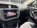 Volkswagen Polo 2.0 TSI GTI DSG Blanco - thumbnail 13