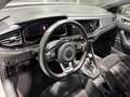 Volkswagen Polo 2.0 TSI GTI DSG Blanco - thumbnail 17