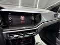 Volkswagen Polo 2.0 TSI GTI DSG Blanco - thumbnail 10
