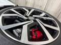 Volkswagen Polo 2.0 TSI GTI DSG Blanco - thumbnail 6