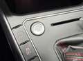 Volkswagen Polo 2.0 TSI GTI DSG Blanco - thumbnail 20