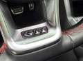 Volkswagen Polo 2.0 TSI GTI DSG Blanco - thumbnail 24
