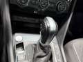 Volkswagen Polo 2.0 TSI GTI DSG Blanco - thumbnail 14