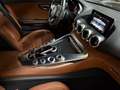 Mercedes-Benz AMG GT / KERAMIK / PERF. SITZE / KEYLESS GO Schwarz - thumbnail 15