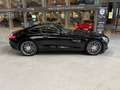 Mercedes-Benz AMG GT / KERAMIK / PERF. SITZE / KEYLESS GO Schwarz - thumbnail 6
