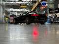 Mercedes-Benz AMG GT / KERAMIK / PERF. SITZE / KEYLESS GO Schwarz - thumbnail 5