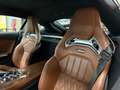 Mercedes-Benz AMG GT / KERAMIK / PERF. SITZE / KEYLESS GO Schwarz - thumbnail 13