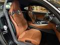 Mercedes-Benz AMG GT / KERAMIK / PERF. SITZE / KEYLESS GO Schwarz - thumbnail 12