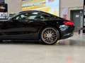 Mercedes-Benz AMG GT / KERAMIK / PERF. SITZE / KEYLESS GO Schwarz - thumbnail 9