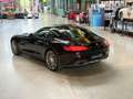 Mercedes-Benz AMG GT / KERAMIK / PERF. SITZE / KEYLESS GO Schwarz - thumbnail 3