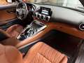 Mercedes-Benz AMG GT / KERAMIK / PERF. SITZE / KEYLESS GO Schwarz - thumbnail 14