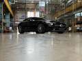 Mercedes-Benz AMG GT / KERAMIK / PERF. SITZE / KEYLESS GO Schwarz - thumbnail 4
