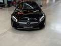 Mercedes-Benz AMG GT / KERAMIK / PERF. SITZE / KEYLESS GO Schwarz - thumbnail 8