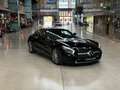 Mercedes-Benz AMG GT / KERAMIK / PERF. SITZE / KEYLESS GO Schwarz - thumbnail 2