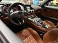 Mercedes-Benz AMG GT / KERAMIK / PERF. SITZE / KEYLESS GO Schwarz - thumbnail 10