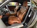 Mercedes-Benz AMG GT / KERAMIK / PERF. SITZE / KEYLESS GO Schwarz - thumbnail 11