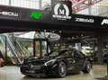 Mercedes-Benz AMG GT / KERAMIK / PERF. SITZE / KEYLESS GO Schwarz - thumbnail 1
