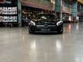 Mercedes-Benz AMG GT / KERAMIK / PERF. SITZE / KEYLESS GO Schwarz - thumbnail 7