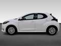 Toyota Yaris 1.5 HYBRID 116PK AUTOMAAT ACTIVE CARPLAY TEL CAMER Bianco - thumbnail 2