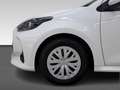 Toyota Yaris 1.5 HYBRID 116PK AUTOMAAT ACTIVE CARPLAY TEL CAMER Bianco - thumbnail 12