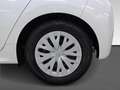 Toyota Yaris 1.5 HYBRID 116PK AUTOMAAT ACTIVE CARPLAY TEL CAMER Bianco - thumbnail 13