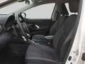Toyota Yaris 1.5 HYBRID 116PK AUTOMAAT ACTIVE CARPLAY TEL CAMER Bianco - thumbnail 5
