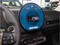 MINI Cooper SE Navi+HUD+RFK+LED+SHZ NP 45.300,- Silber - thumbnail 10