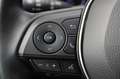 Toyota Corolla Touring Sports 2.0 Hybrid Executive Gris - thumbnail 18