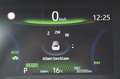 Toyota Corolla Touring Sports 2.0 Hybrid Executive Gris - thumbnail 19