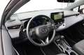 Toyota Corolla Touring Sports 2.0 Hybrid Executive Gris - thumbnail 24