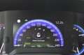 Toyota Corolla Touring Sports 2.0 Hybrid Executive Gris - thumbnail 21