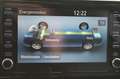 Toyota Corolla Touring Sports 2.0 Hybrid Executive Gris - thumbnail 12