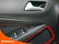 Opel Crossland 1.2 96kW (130CV) GS Line Rojo - thumbnail 22