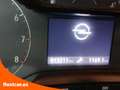 Opel Crossland 1.2 96kW (130CV) GS Line Rouge - thumbnail 11