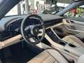 Porsche Taycan Beige - thumbnail 16