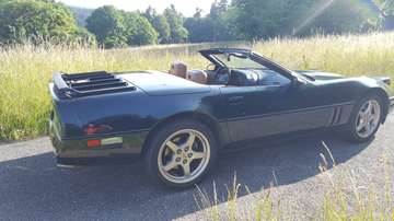 CABRIO