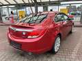 Opel Insignia *2Hand*Automatik*Leder*4x4*Händler Rot - thumbnail 7