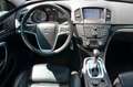 Opel Insignia *2Hand*Automatik*Leder*4x4*Händler Rot - thumbnail 13
